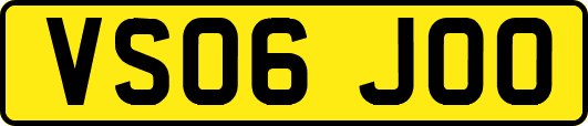 VS06JOO