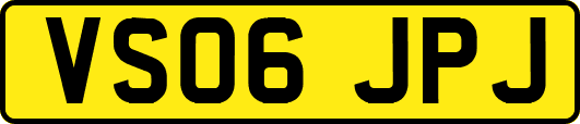 VS06JPJ