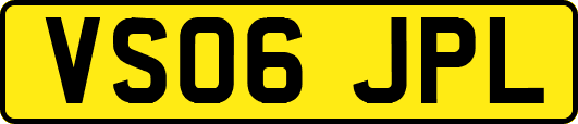 VS06JPL