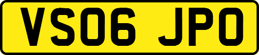 VS06JPO