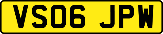 VS06JPW