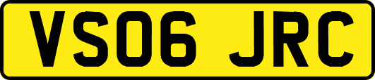 VS06JRC