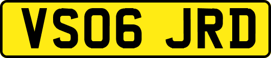 VS06JRD
