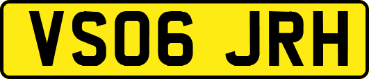 VS06JRH