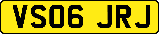 VS06JRJ
