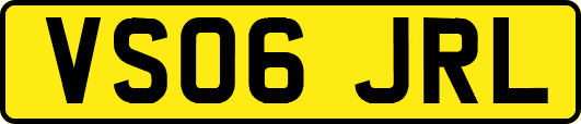 VS06JRL
