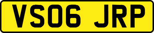 VS06JRP