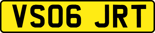 VS06JRT