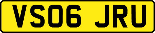 VS06JRU