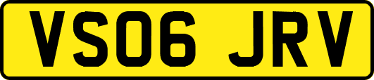 VS06JRV