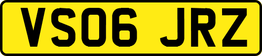 VS06JRZ