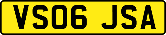 VS06JSA