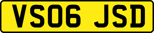 VS06JSD