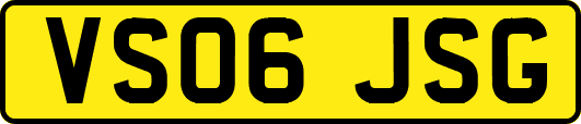 VS06JSG