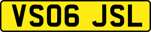 VS06JSL