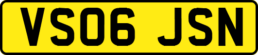 VS06JSN