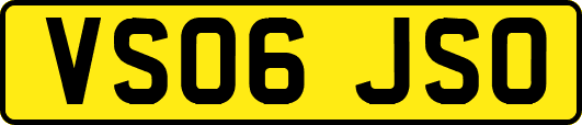 VS06JSO
