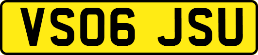VS06JSU