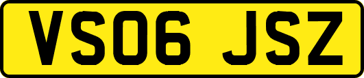 VS06JSZ
