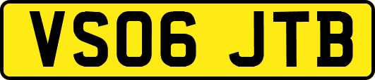 VS06JTB