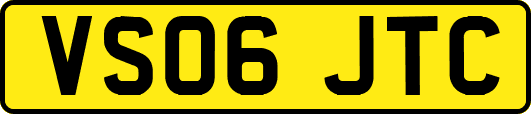 VS06JTC