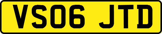 VS06JTD