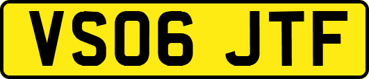 VS06JTF