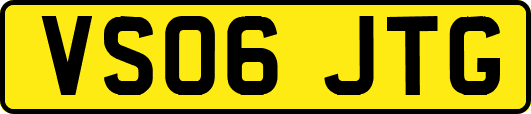 VS06JTG