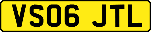 VS06JTL
