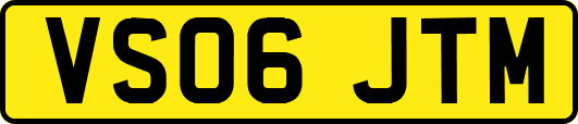 VS06JTM