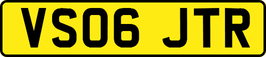 VS06JTR