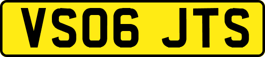 VS06JTS