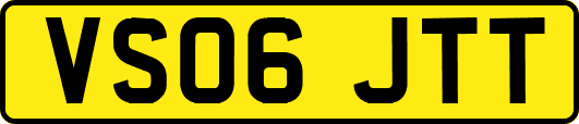 VS06JTT