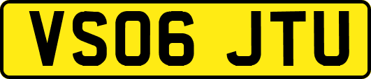 VS06JTU