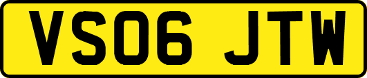 VS06JTW
