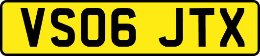 VS06JTX