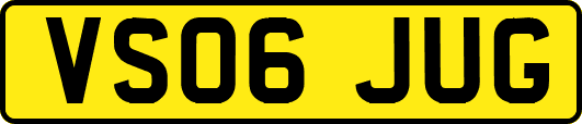 VS06JUG