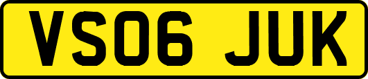 VS06JUK