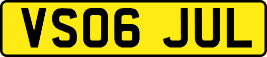 VS06JUL