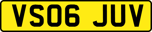 VS06JUV