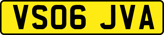 VS06JVA