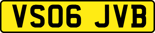 VS06JVB