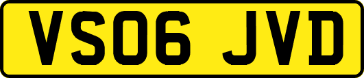 VS06JVD