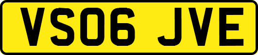 VS06JVE