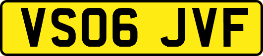 VS06JVF