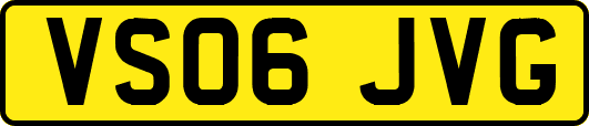 VS06JVG