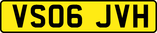VS06JVH