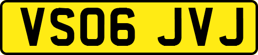 VS06JVJ