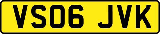 VS06JVK