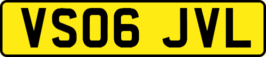VS06JVL